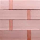 TEGOLA Střešní šindel METAL LINE Prestige compact, cena za m2